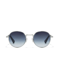 Moma #argent bleu