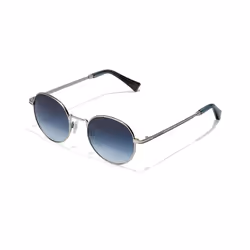 Moma #argent bleu