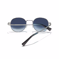 Moma #argent bleu - Vue supplémentaire 4