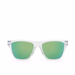 One Ls polarized #air emerald