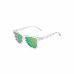 One Ls polarized #air emerald