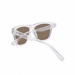 One Ls polarized #air emerald
