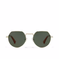 Aura polarized #green