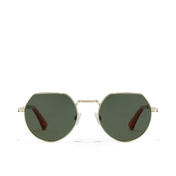 Aura polarized #green