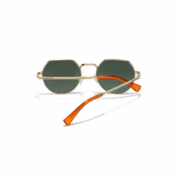 Aura polarized #green - Vue supplémentaire 4