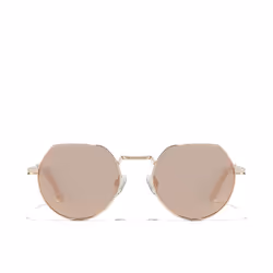 Aura polarized #rose gold