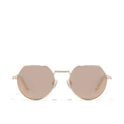 Aura polarized #rose gold