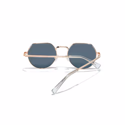 Aura polarized #rose gold - Vue supplémentaire 4