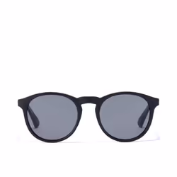 Bel Air #polarized black