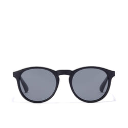 Bel Air #polarized black