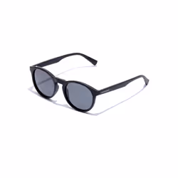 Bel Air #polarized black