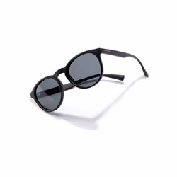 Bel Air #polarized black