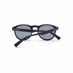 Bel Air #polarized black - Vue supplémentaire 4