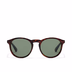 Bel Air #polarized carey green