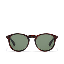 Bel Air #polarized carey green
