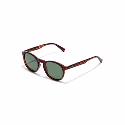 Bel Air #polarized carey green