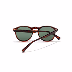 Bel Air #polarized carey green - Vue supplémentaire 4