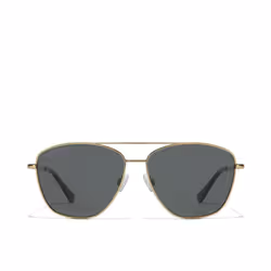 Lax polarized #gold