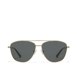 Lax polarized #gold