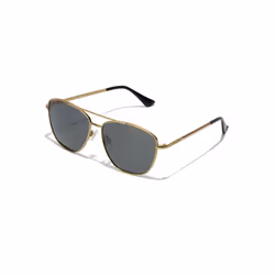 Lax polarized #gold
