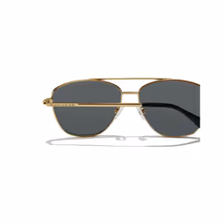 Lax polarized #gold