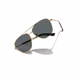 Lax polarized #gold - Vue supplémentaire 4