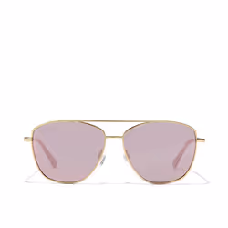 Lax polarized #karat rose gold