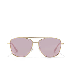 Lax polarized #karat rose gold