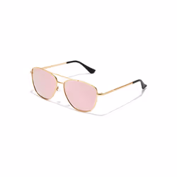 Lax polarized #karat rose gold