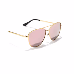 Lax polarized #karat rose gold - Vue supplémentaire 4