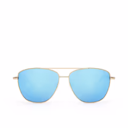 Lax polarisé #karat clair bleu