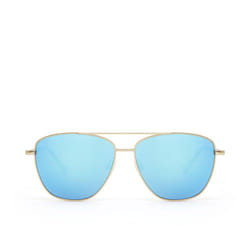 Lax polarisé #karat clair bleu