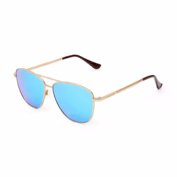 Lax polarisé #karat clair bleu