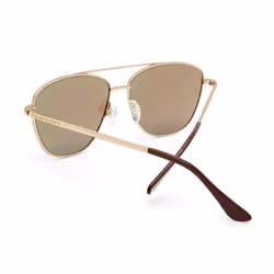 Lax polarisé #karat clair bleu - Vue supplémentaire 4
