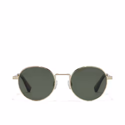 Moma polarisé #or vert
