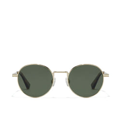 Moma polarisé #or vert