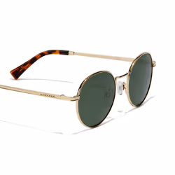 Moma polarisé #or vert