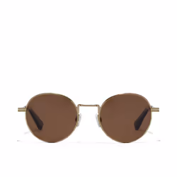 Moma polarized #gold havana