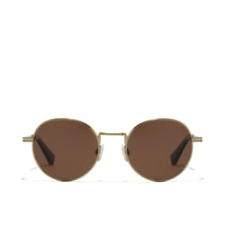 Moma polarized #gold havana