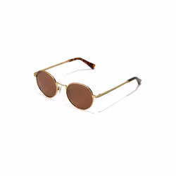 Moma polarized #gold havana