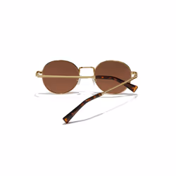 Moma polarized #gold havana