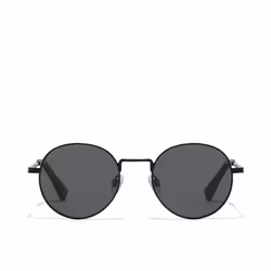 Moma polarized #matte black