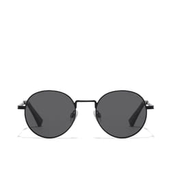 Moma polarized #matte black