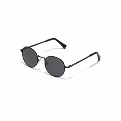 Moma polarized #matte black