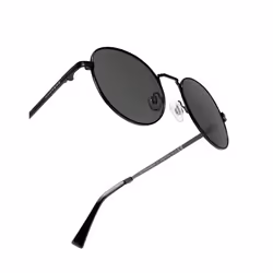 Moma polarized #matte black