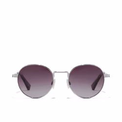 Moma polarisé #silver raisin