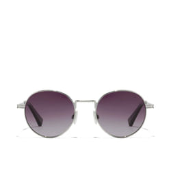 Moma polarisé #silver raisin