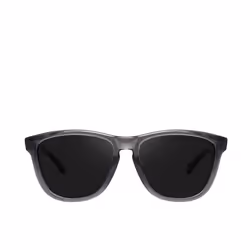 One polarized #crystal dark