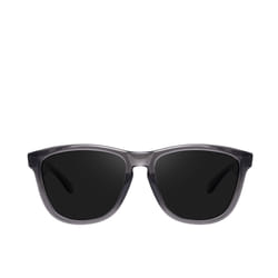 One polarized #crystal dark