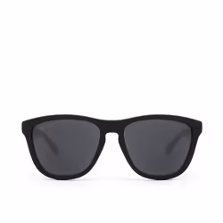 One polarized #diamond dark